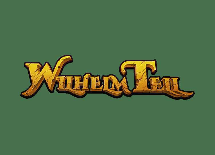 Play Wilhelm Tell by Yggdrasil