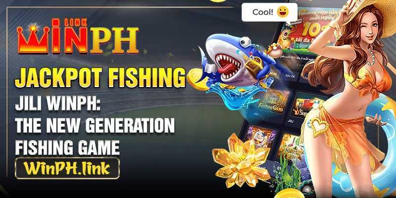 Play Chill Fishing by Ygr