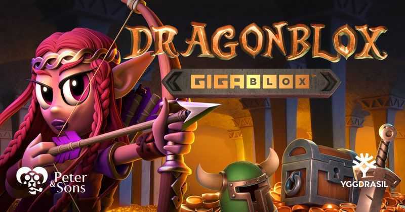 Dragon Zuma YGR Dragon Zuma YGR
