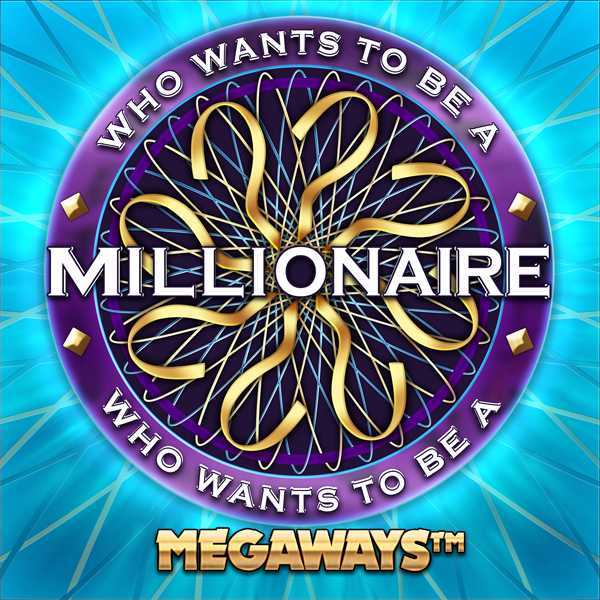 Slot Night of Millionaire