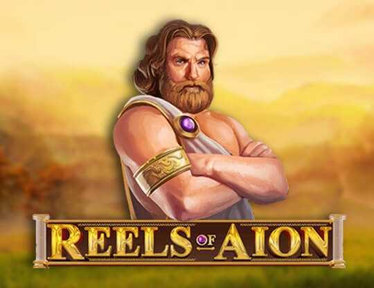 Play Reels of Aion by Yolted