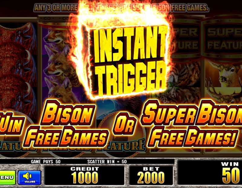 Glucksbringer Zeal Instant Games Glucksbringer Zeal Instant Games