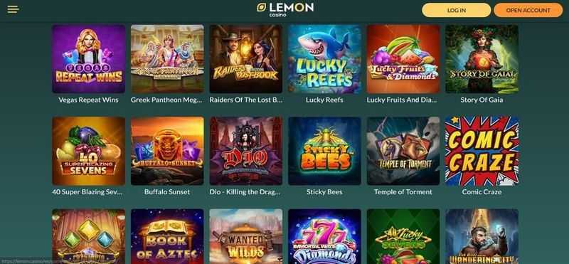 Instant Mega Millions Instant Mega Millions