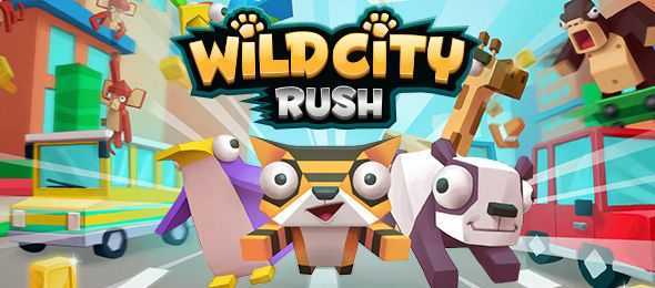 Play Laughing All The Way by Zeal Instant Games