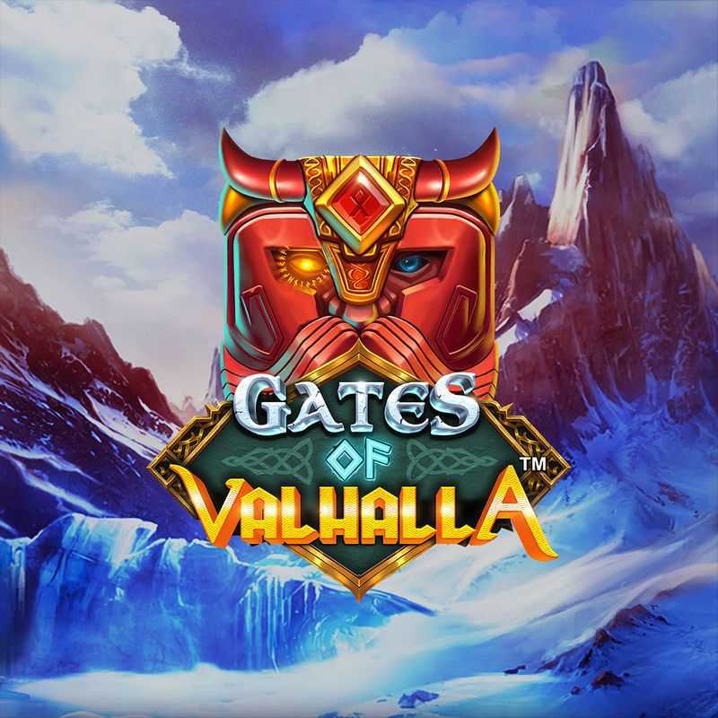 Play Book of Valhalla by Zillion Games