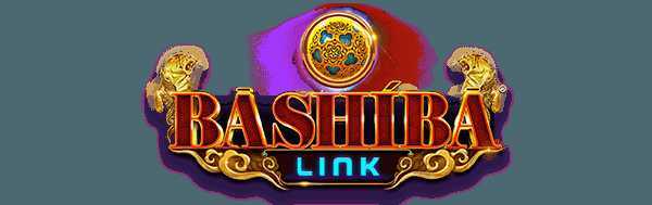 Play Bashiba Link Warrior by Zitro