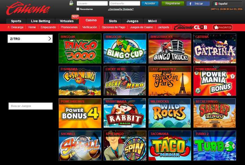 Play Bingo Trucks by ZITRO – Dive into this Online Casino Game Adventure 