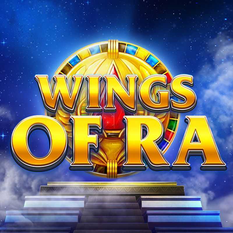 Play Star Wings by Zitro